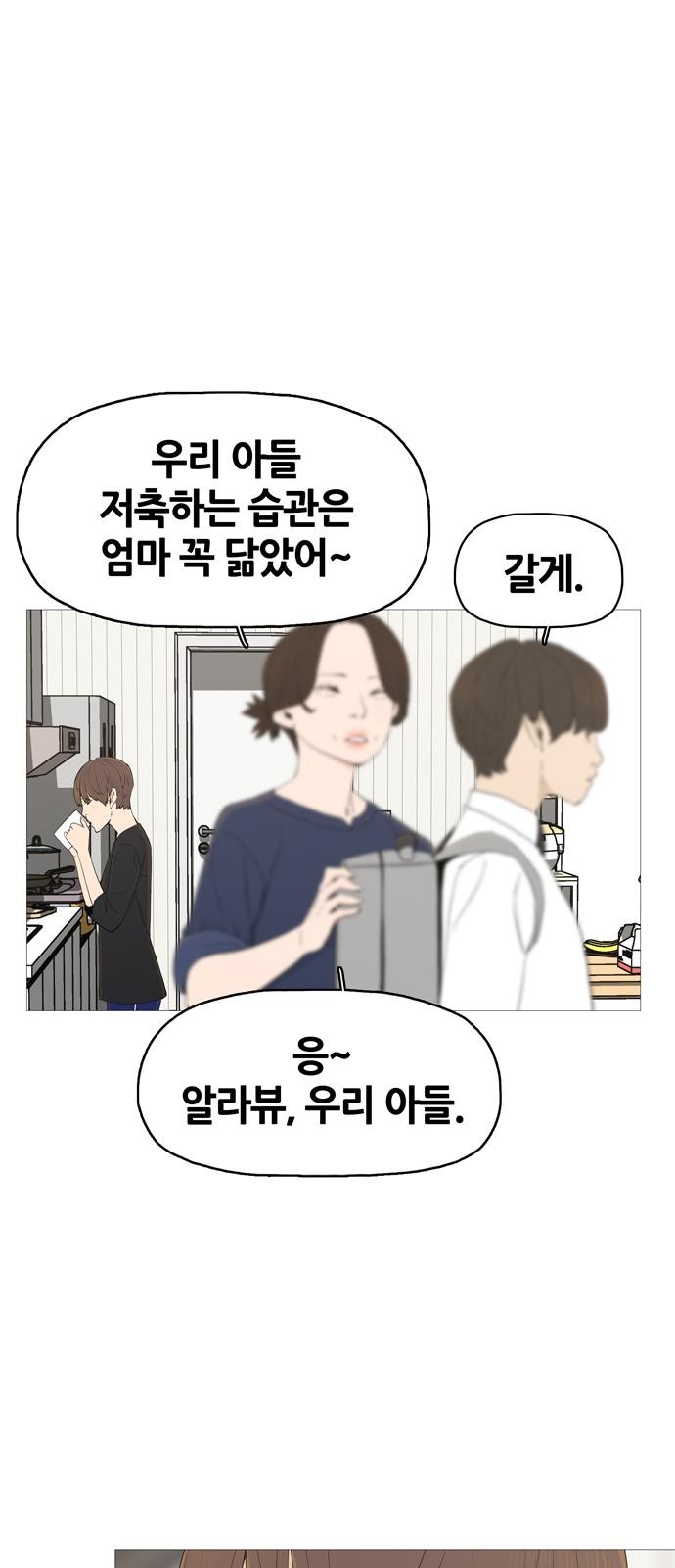 100 페이지