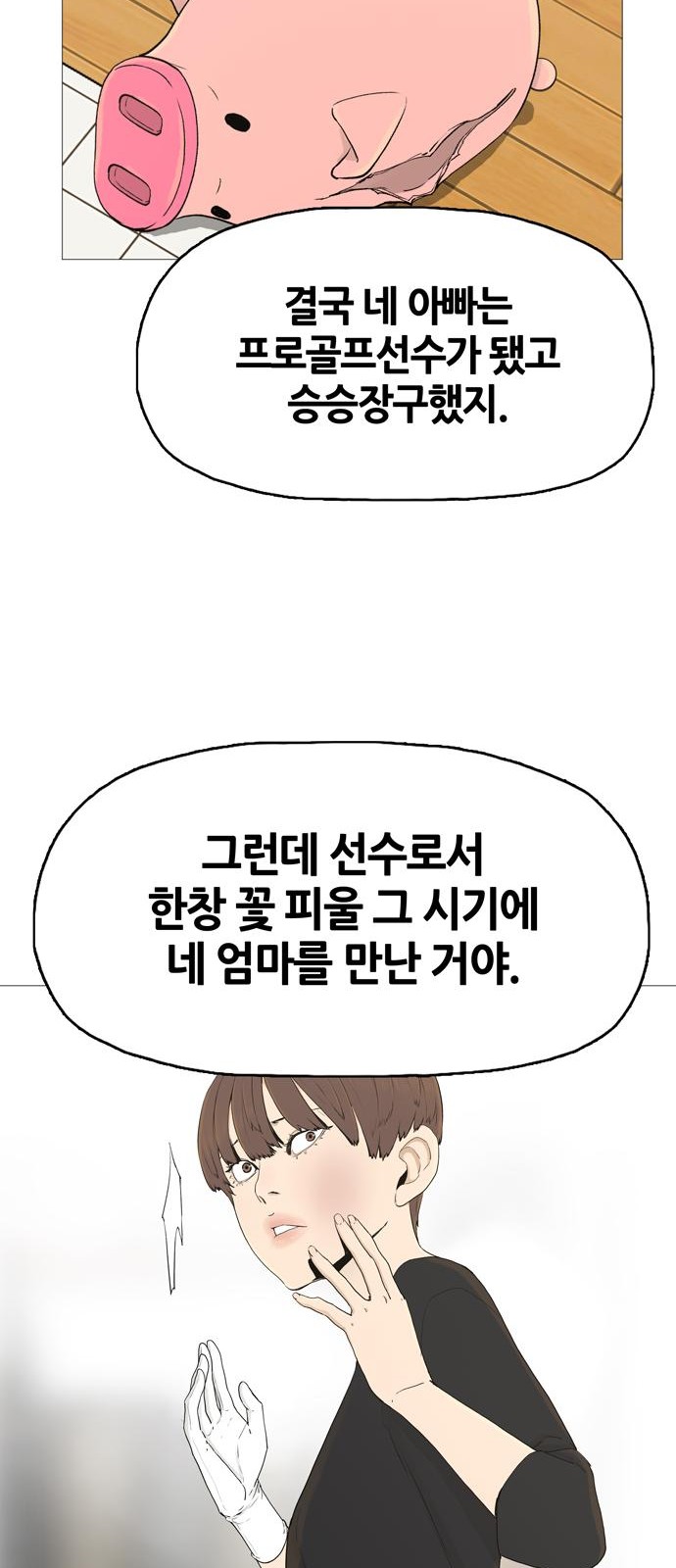 22 페이지