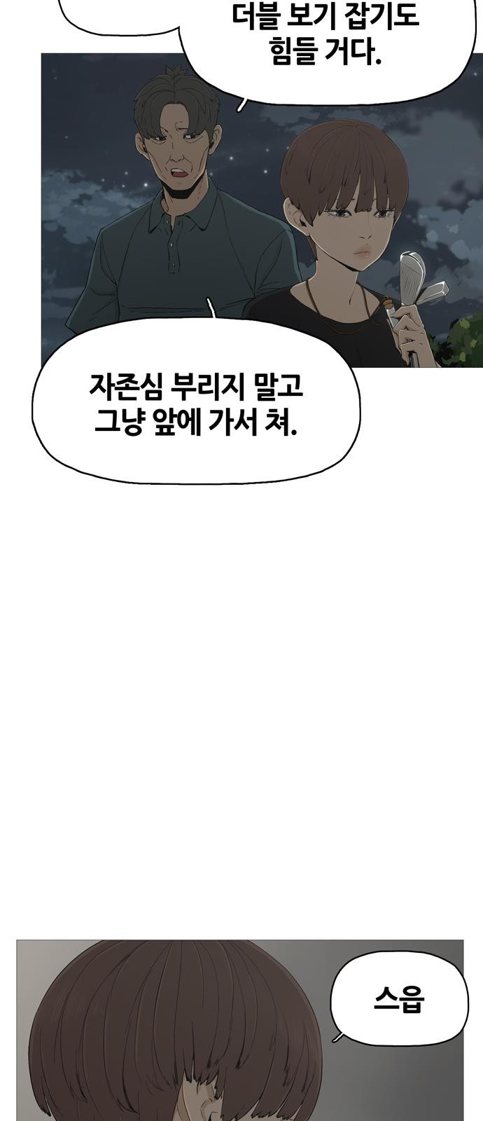 63 페이지