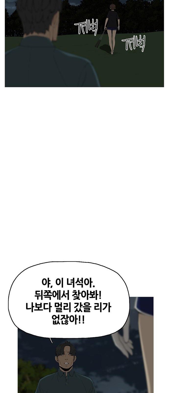 85 페이지
