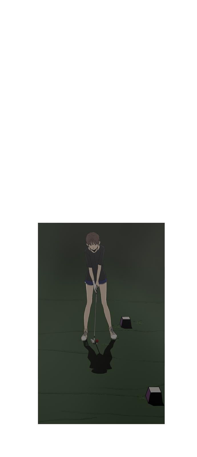 67 페이지