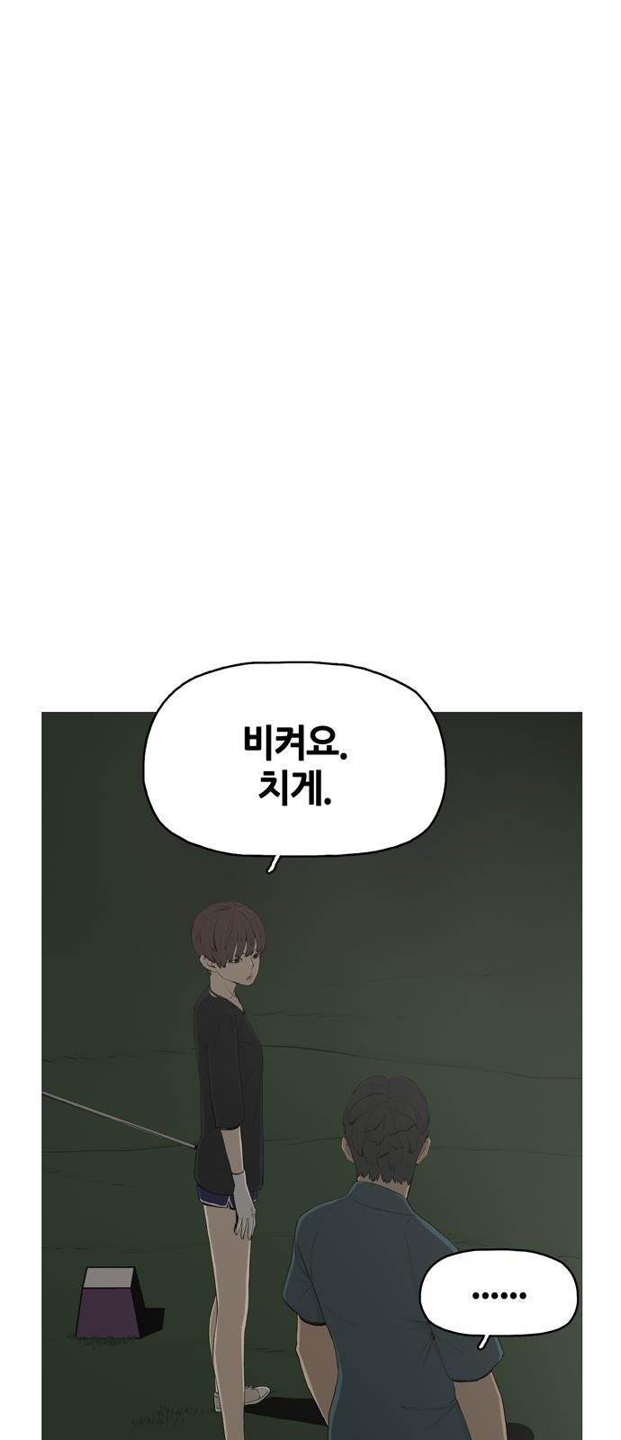 65 페이지