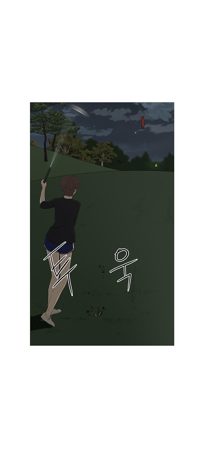 17 페이지