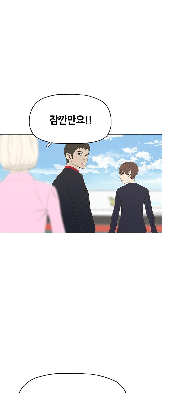 46 페이지