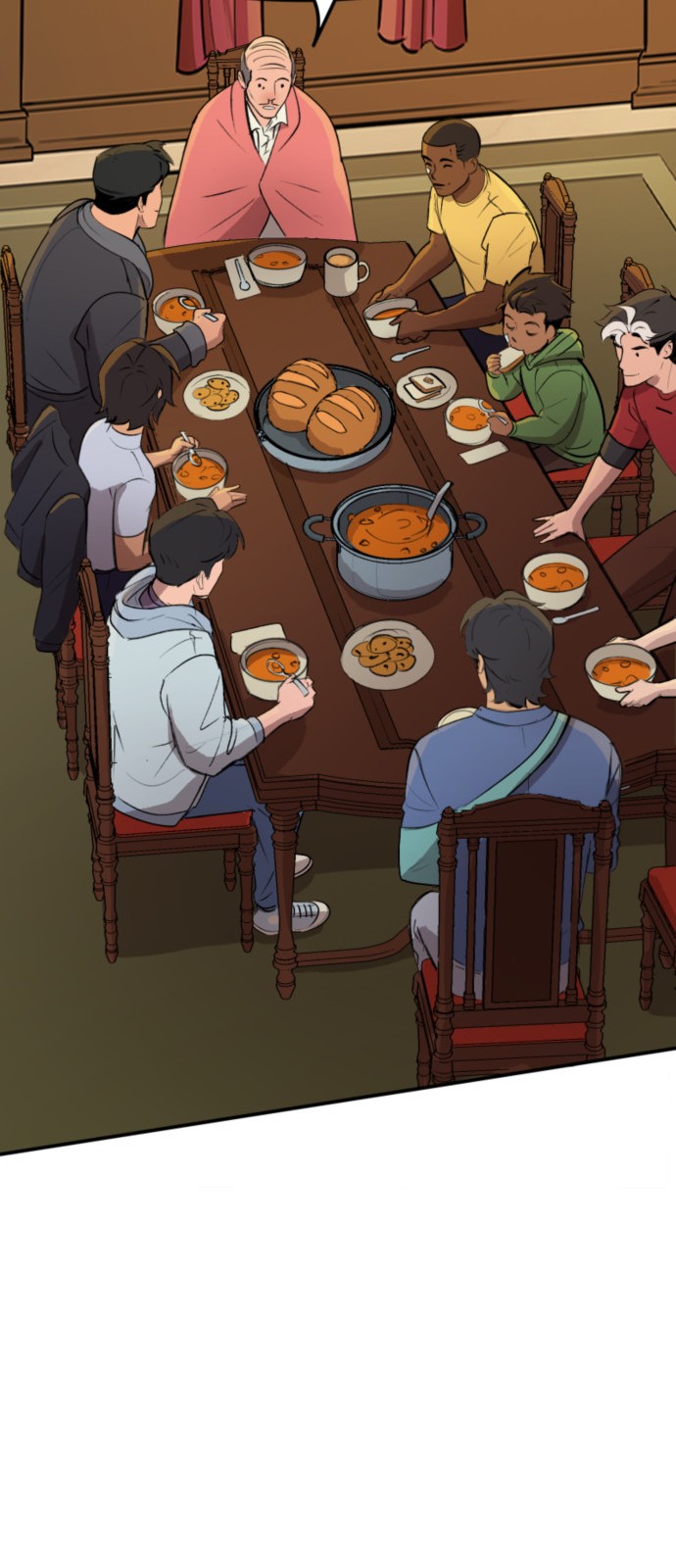 16 페이지