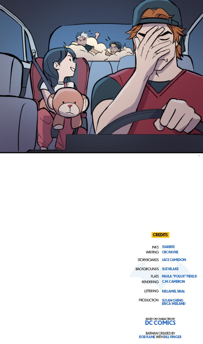 22 페이지
