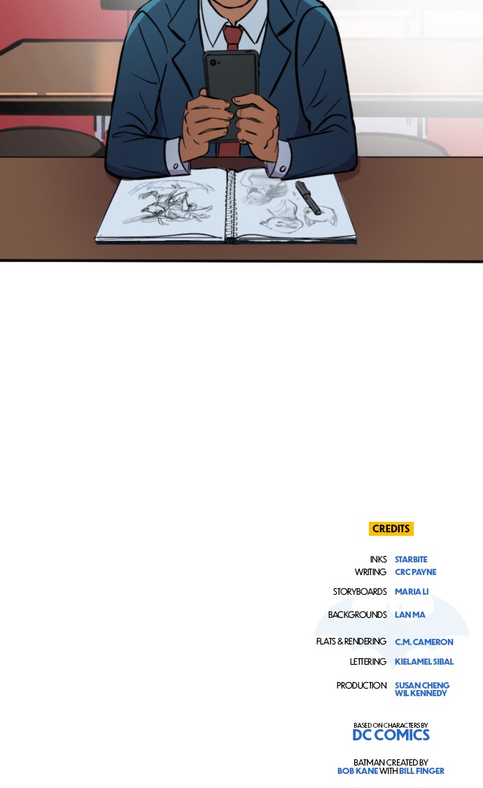 22 페이지