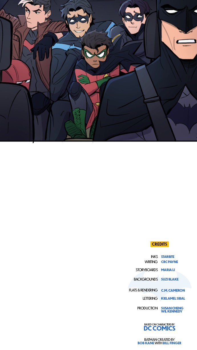16 페이지