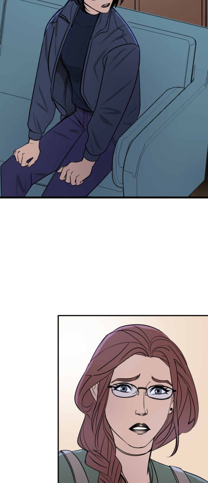 9 페이지