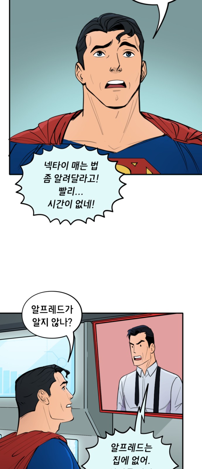 13 페이지