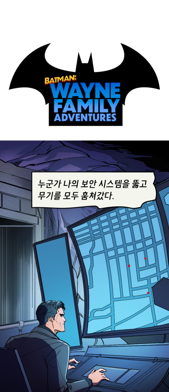 1 페이지