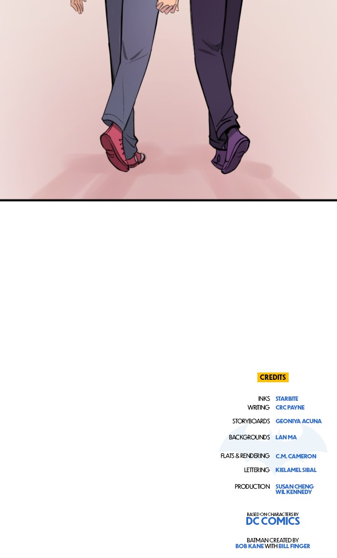 25 페이지