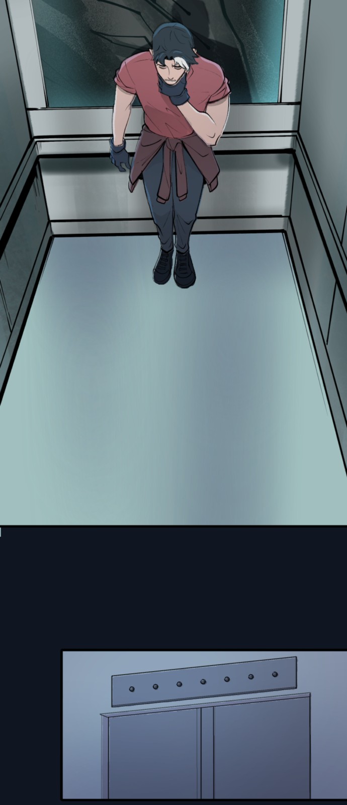 18 페이지