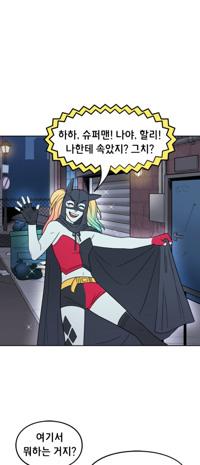 13 페이지