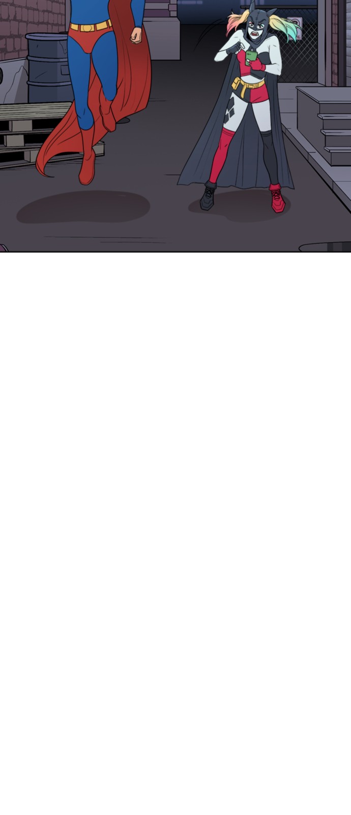 18 페이지