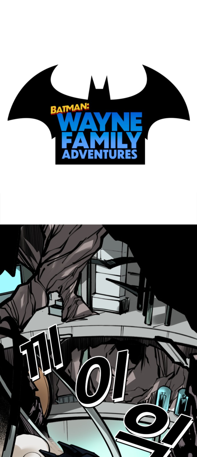 1 페이지