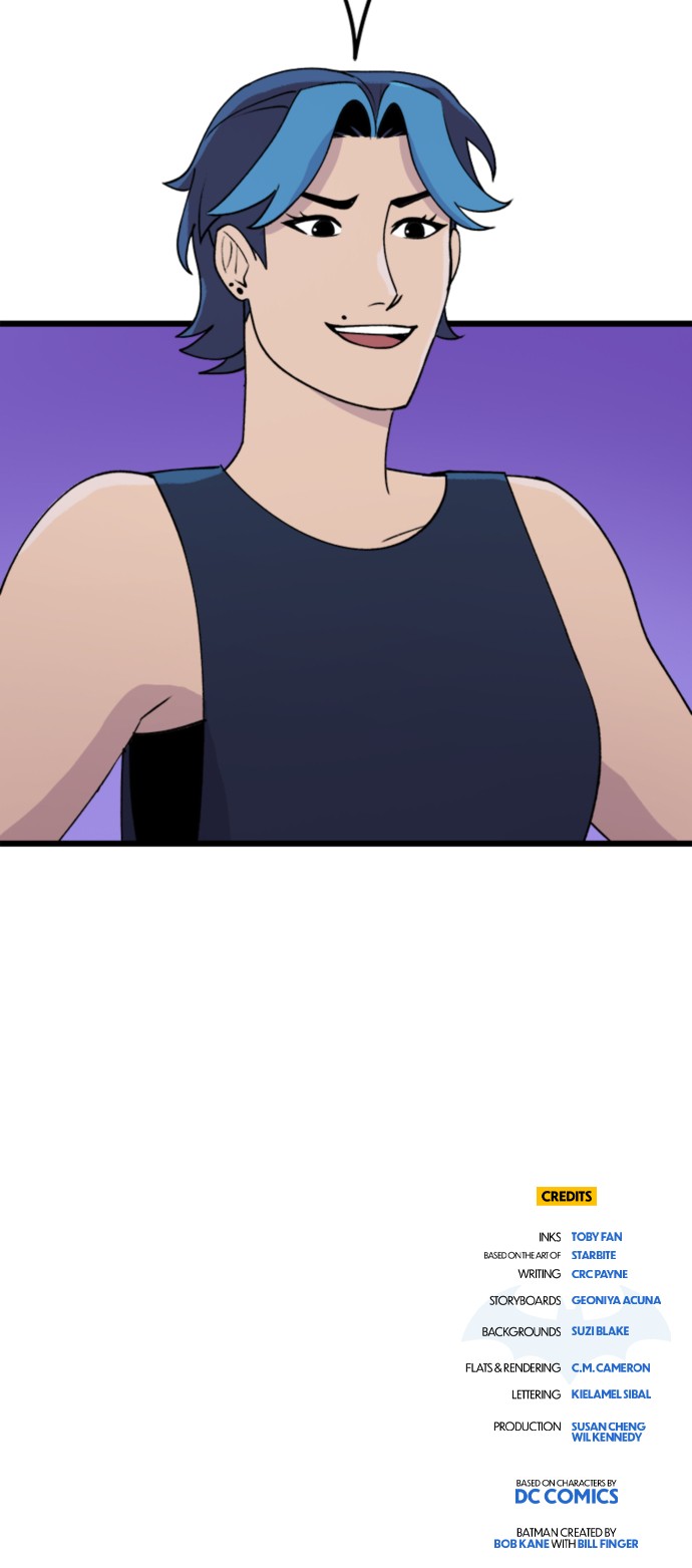23 페이지