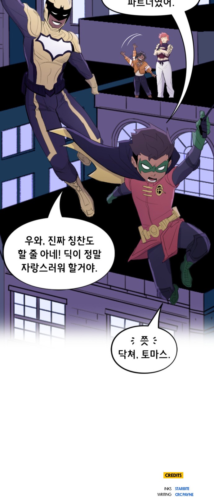 30 페이지