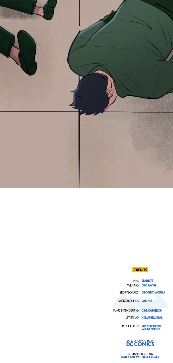 26 페이지