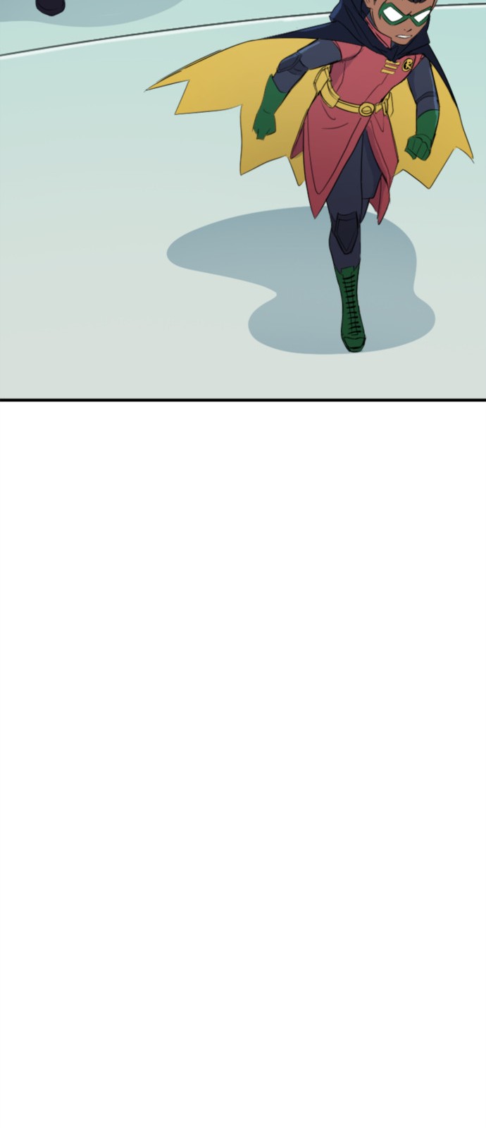 10 페이지