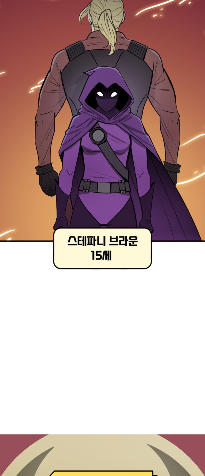 17 페이지