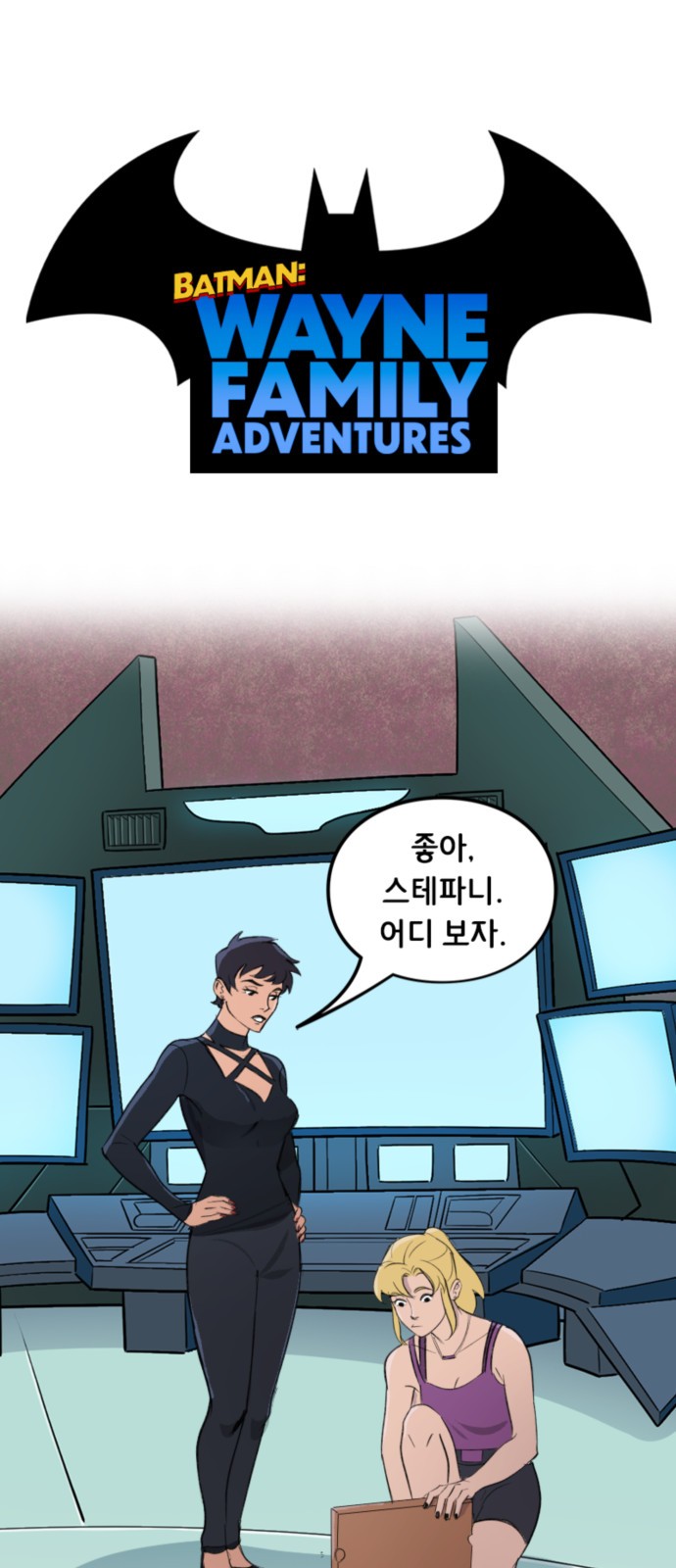 1 페이지