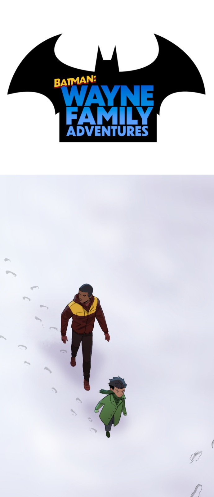1 페이지