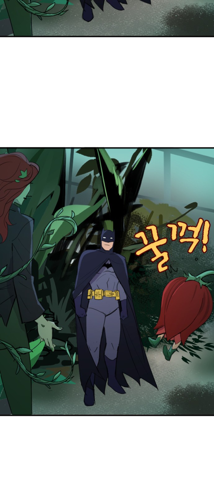 18 페이지