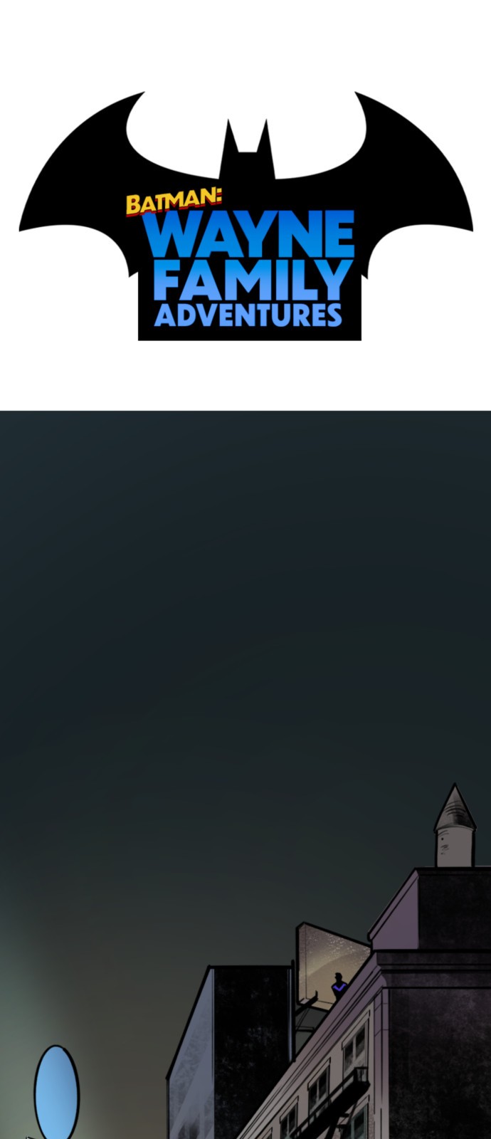 1 페이지