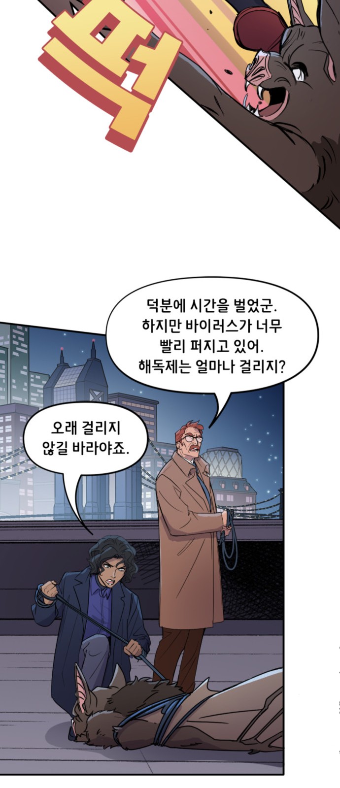 13 페이지