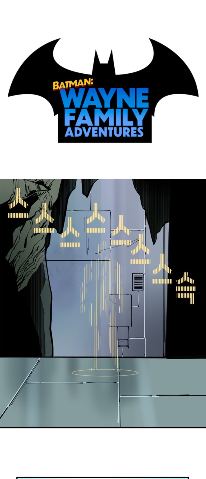 1 페이지