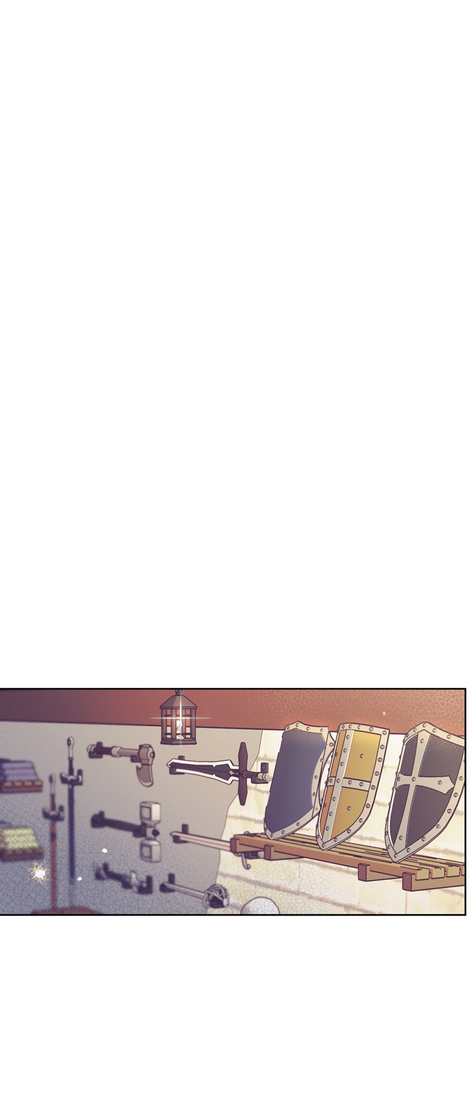 Long After the Ending - Chapter 31 - Page 22