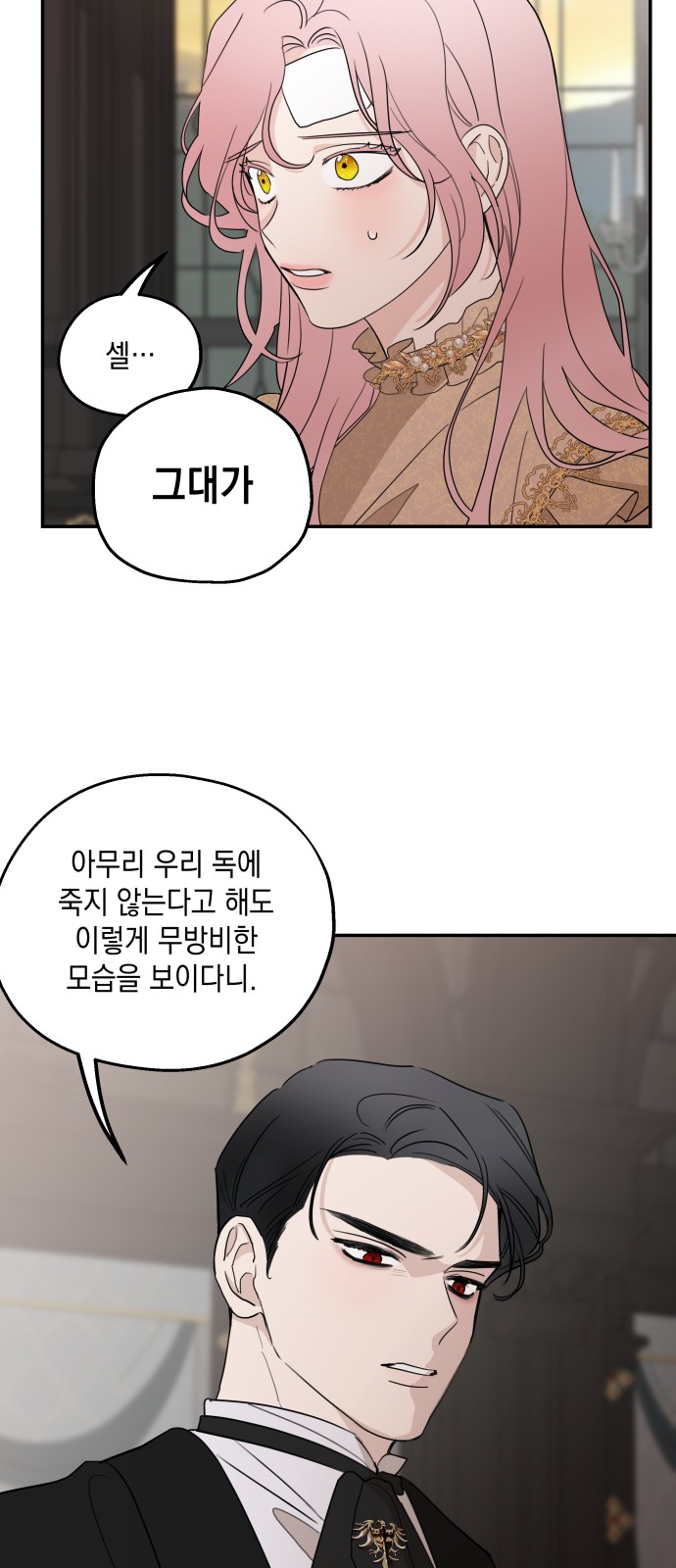 14 페이지