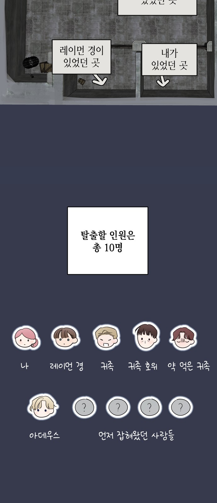 39 페이지