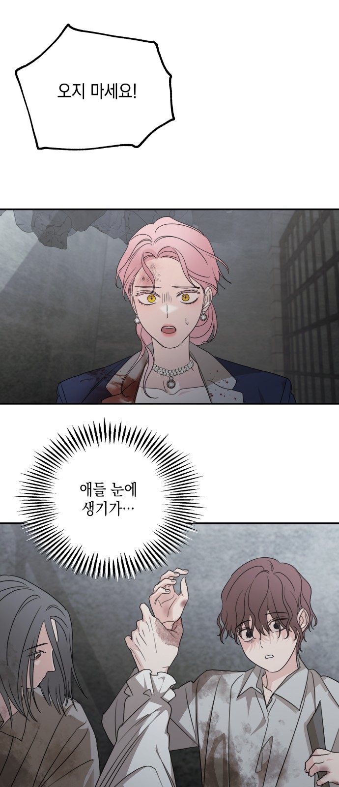 66 페이지
