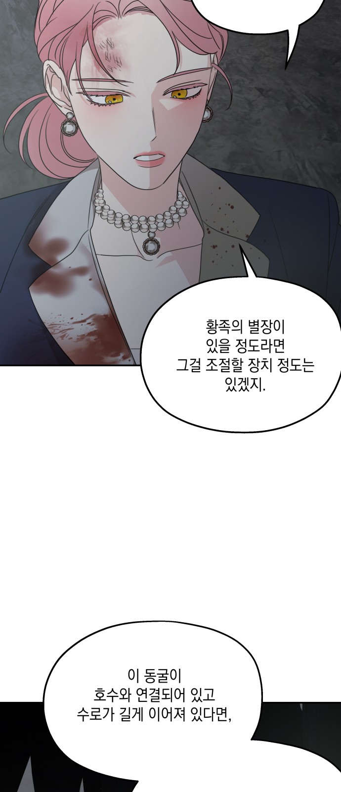 74 페이지