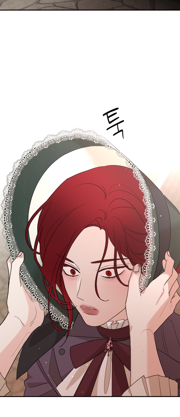 22 페이지