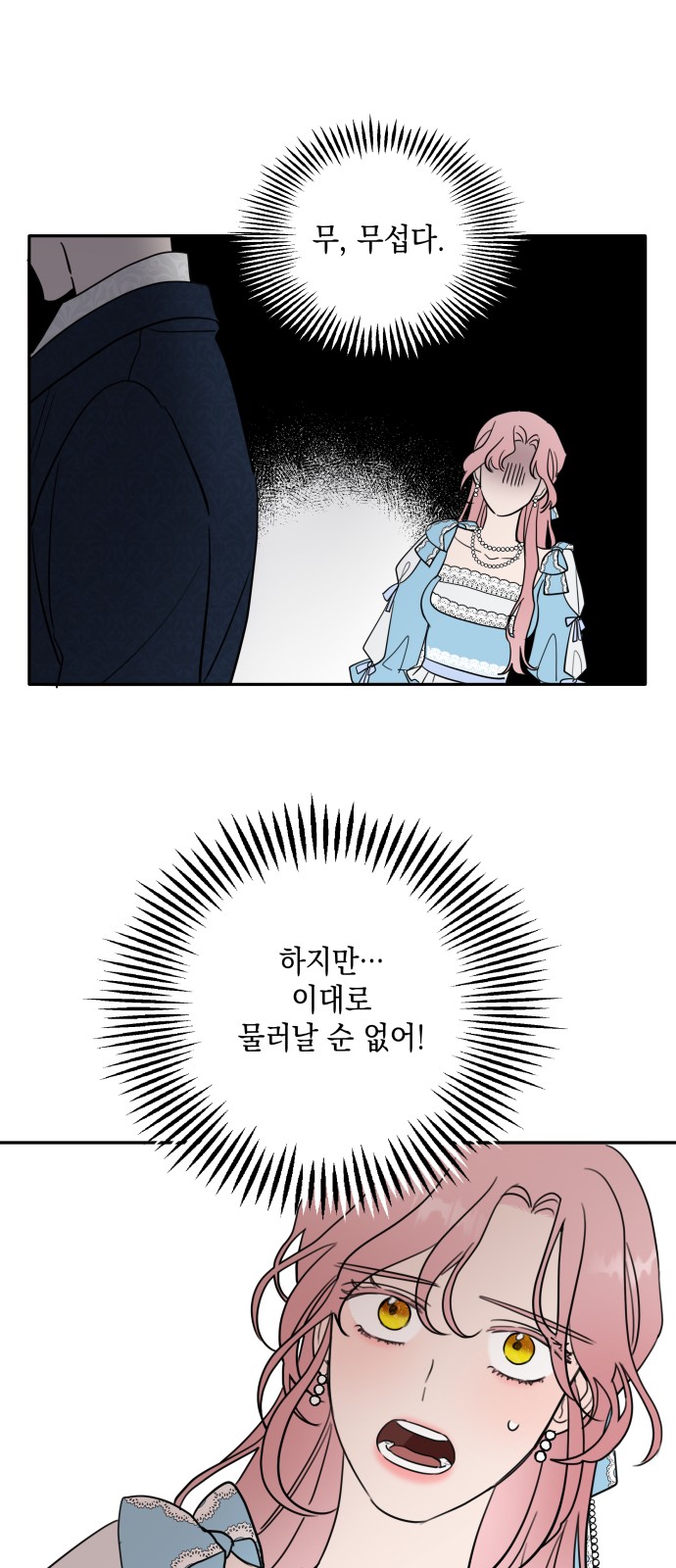 41 페이지