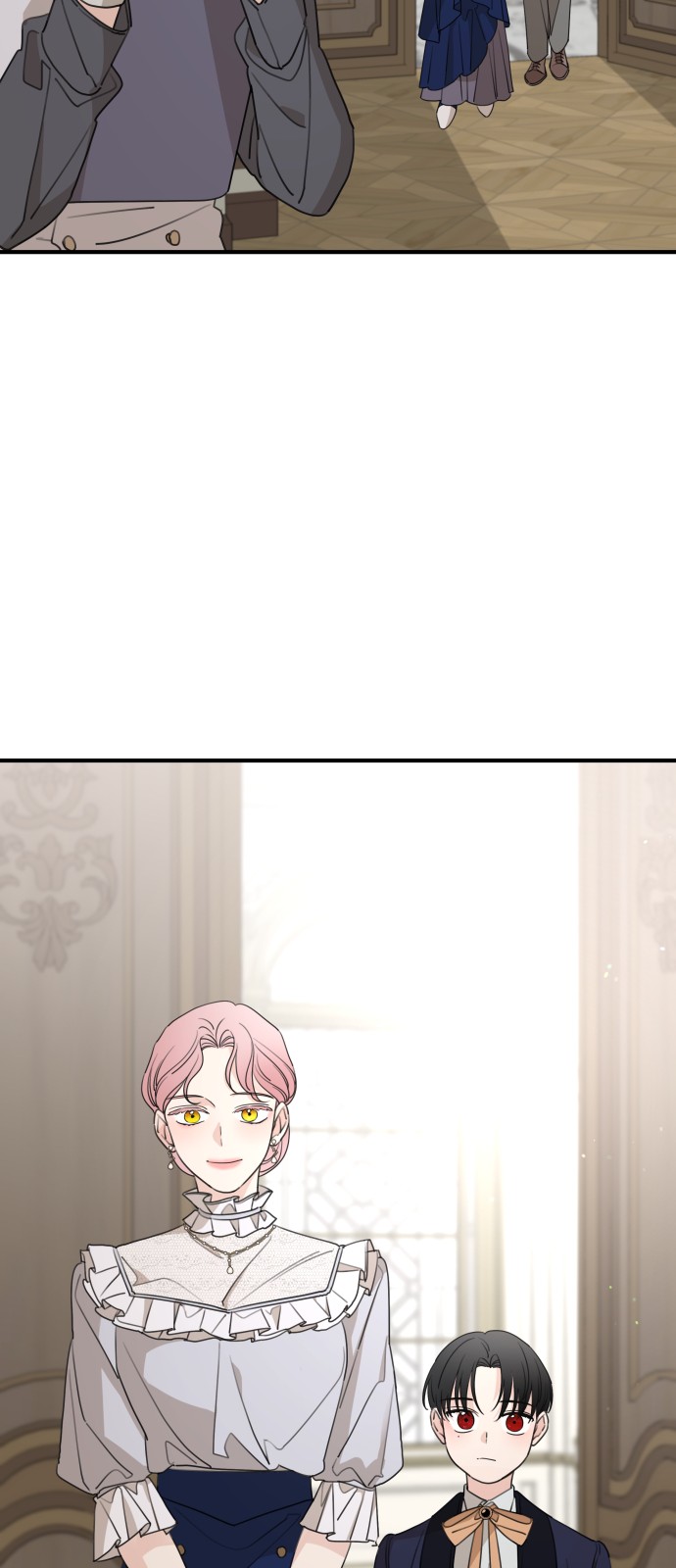 48 페이지