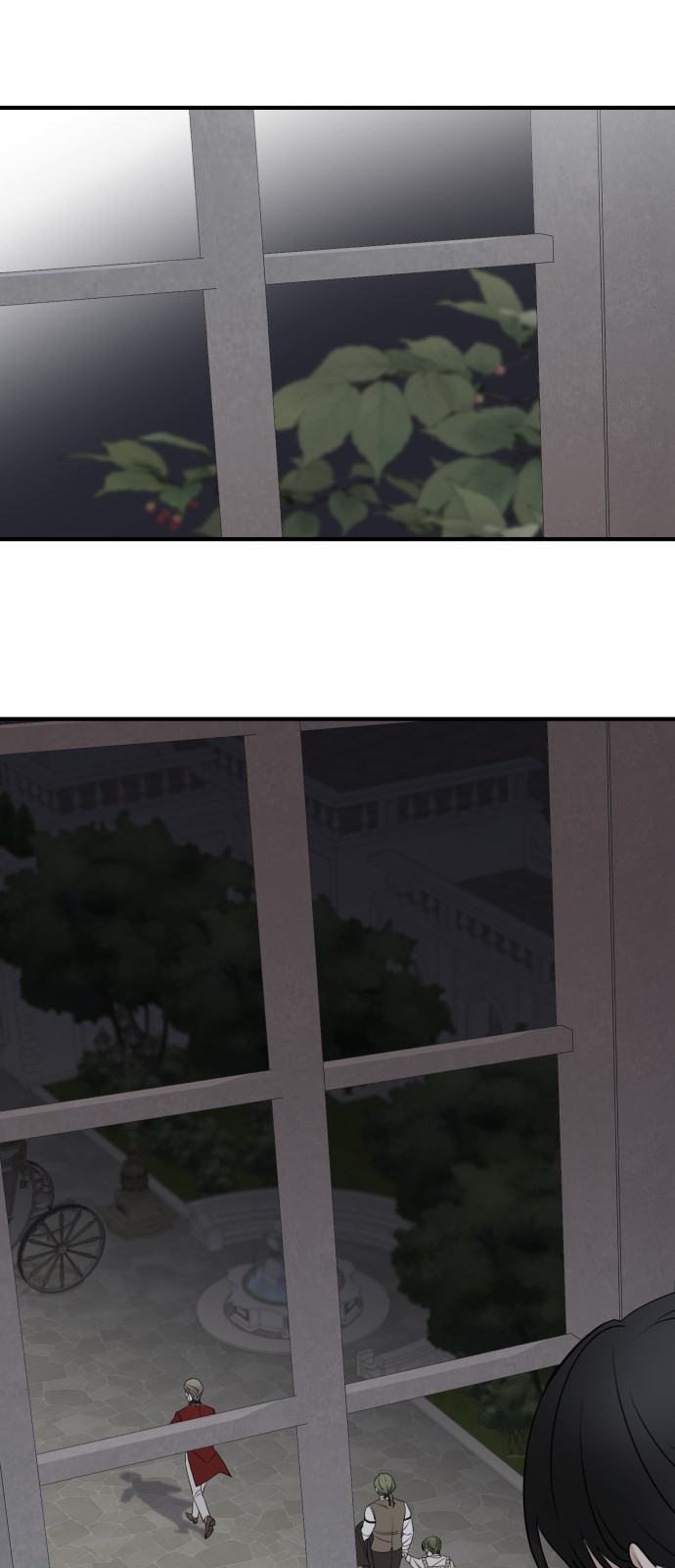 69 페이지