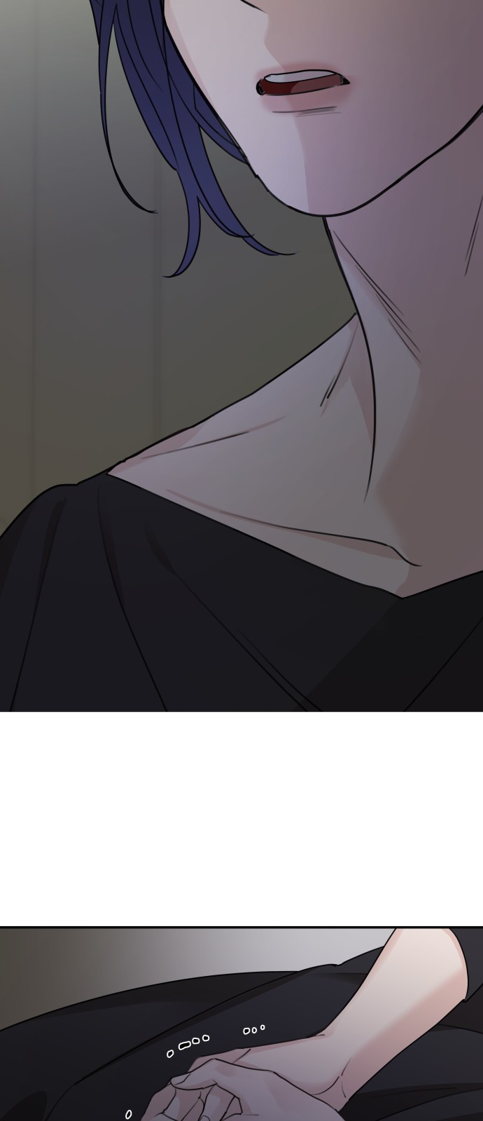 79 페이지