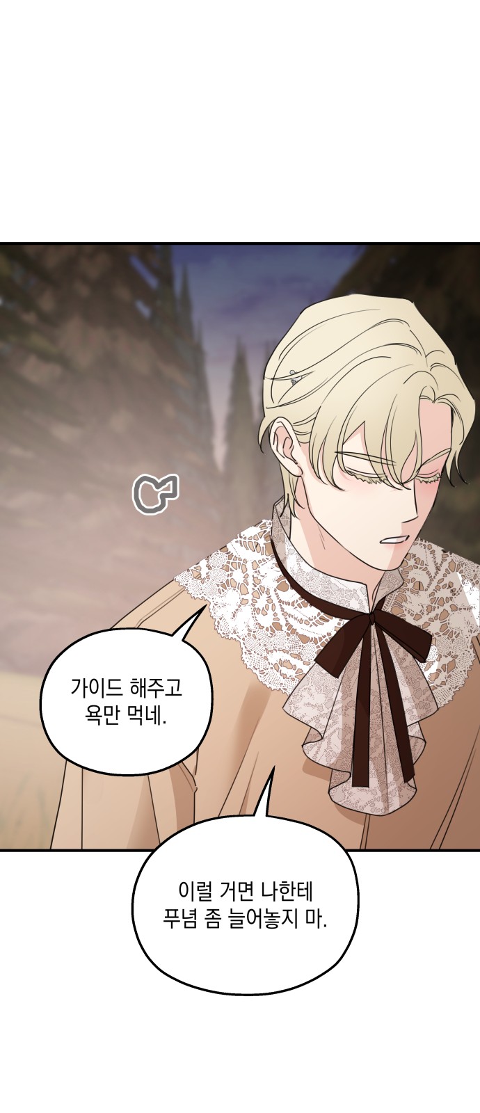 29 페이지