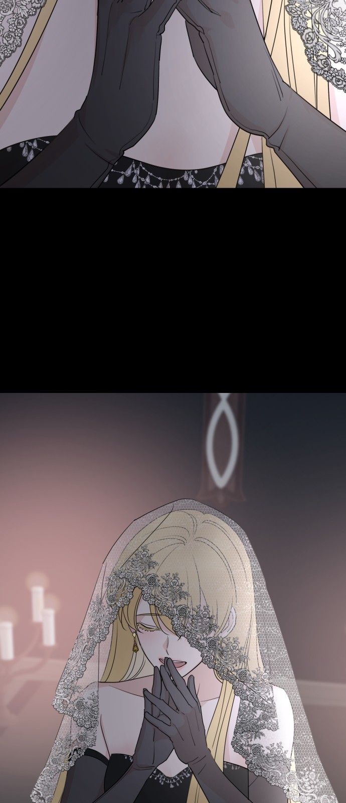 69 페이지