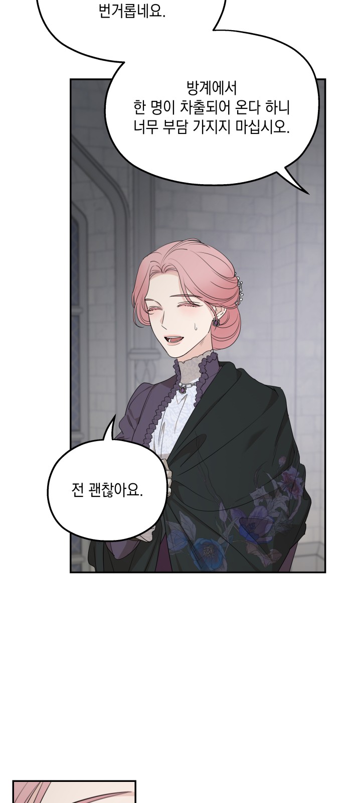 46 페이지