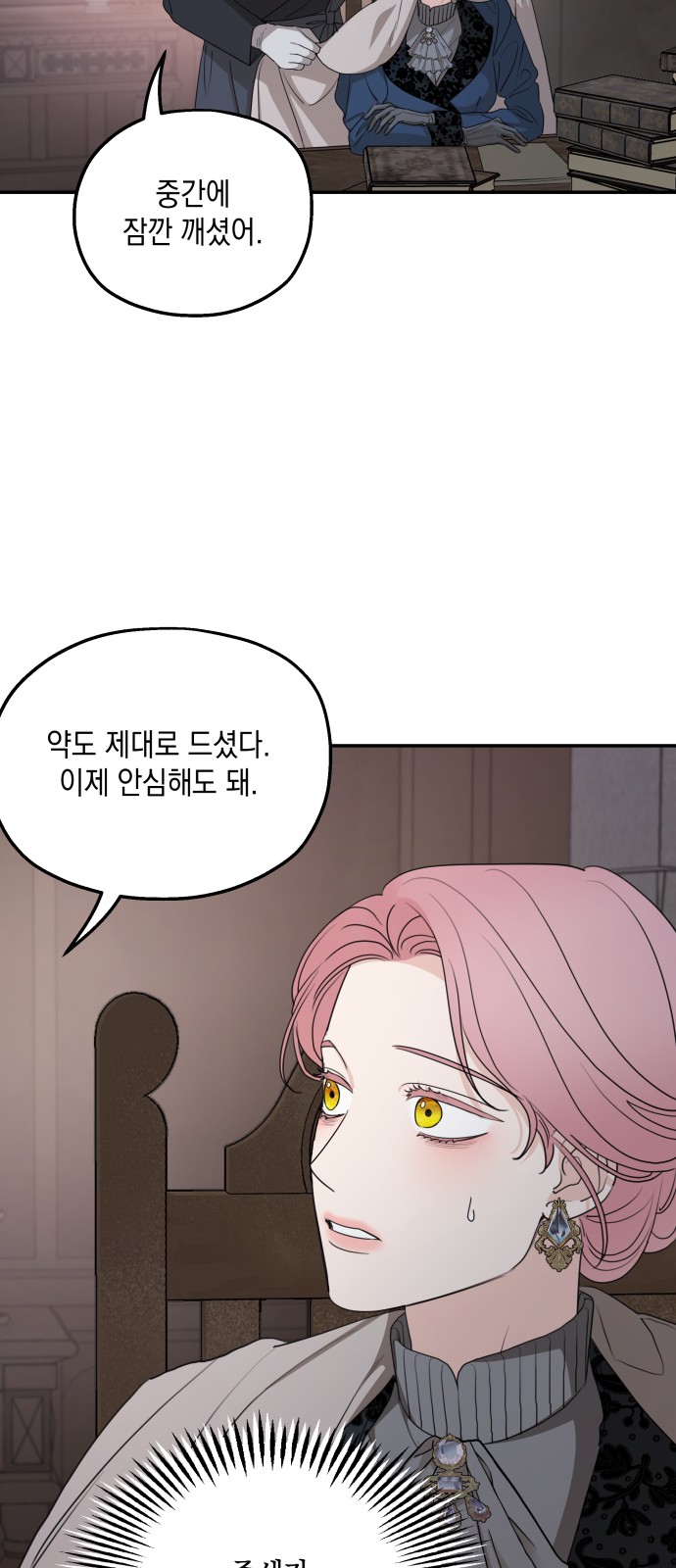 33 페이지