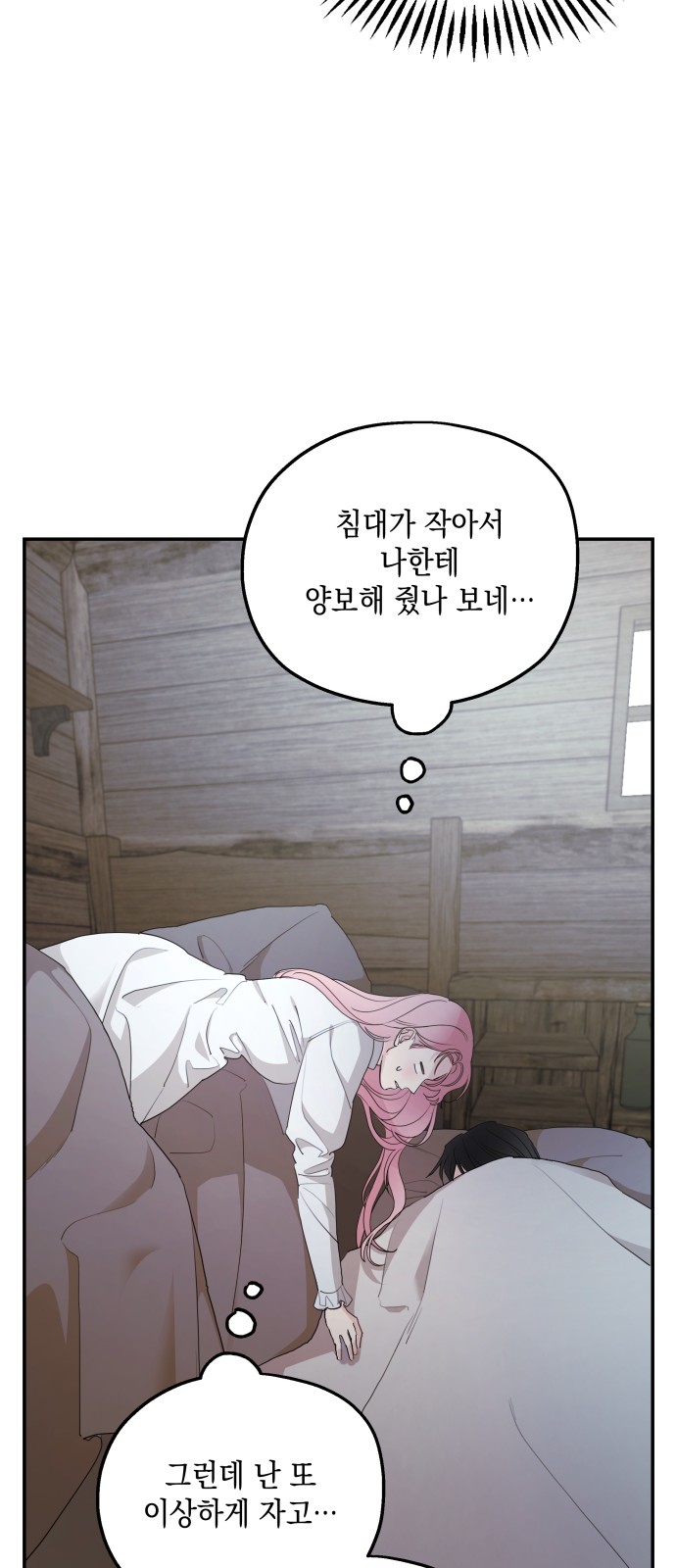 52 페이지