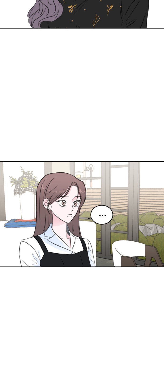 Office Marriage After Parting - Chapter 31 - Page 25