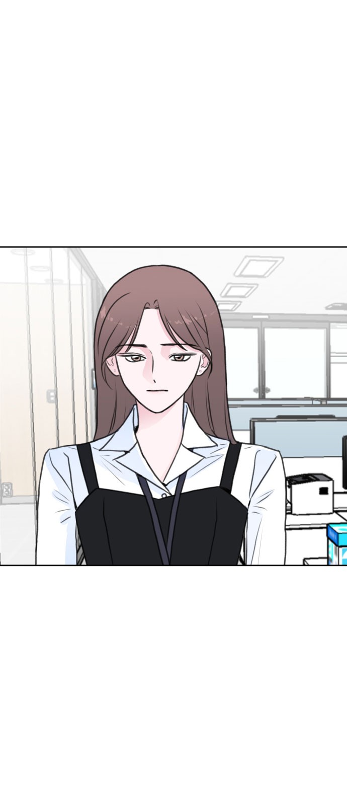 Office Marriage After Parting - Chapter 32 - Page 11