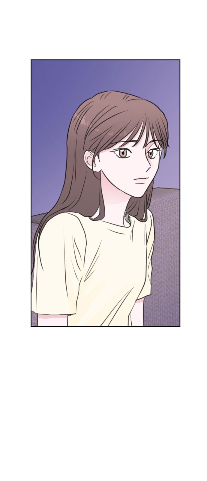 Office Marriage After Parting - Chapter 33 - Page 26