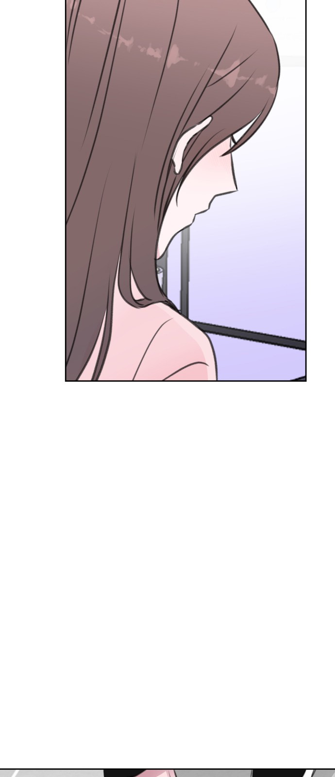 Office Marriage After Parting - Chapter 37 - Page 29